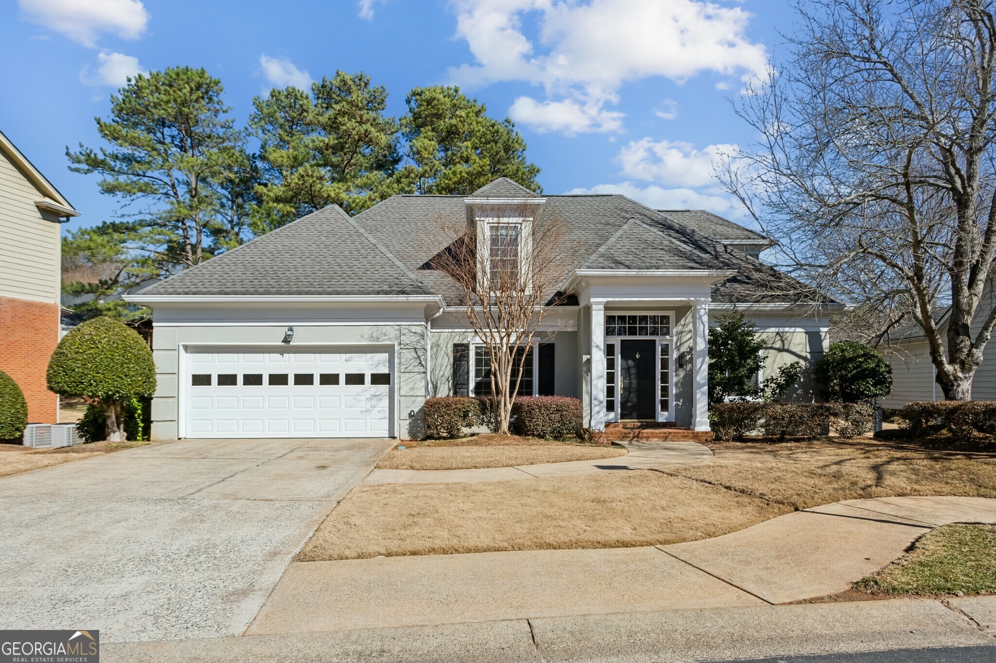 1090 Brockton Close  Marietta GA 30068 photo