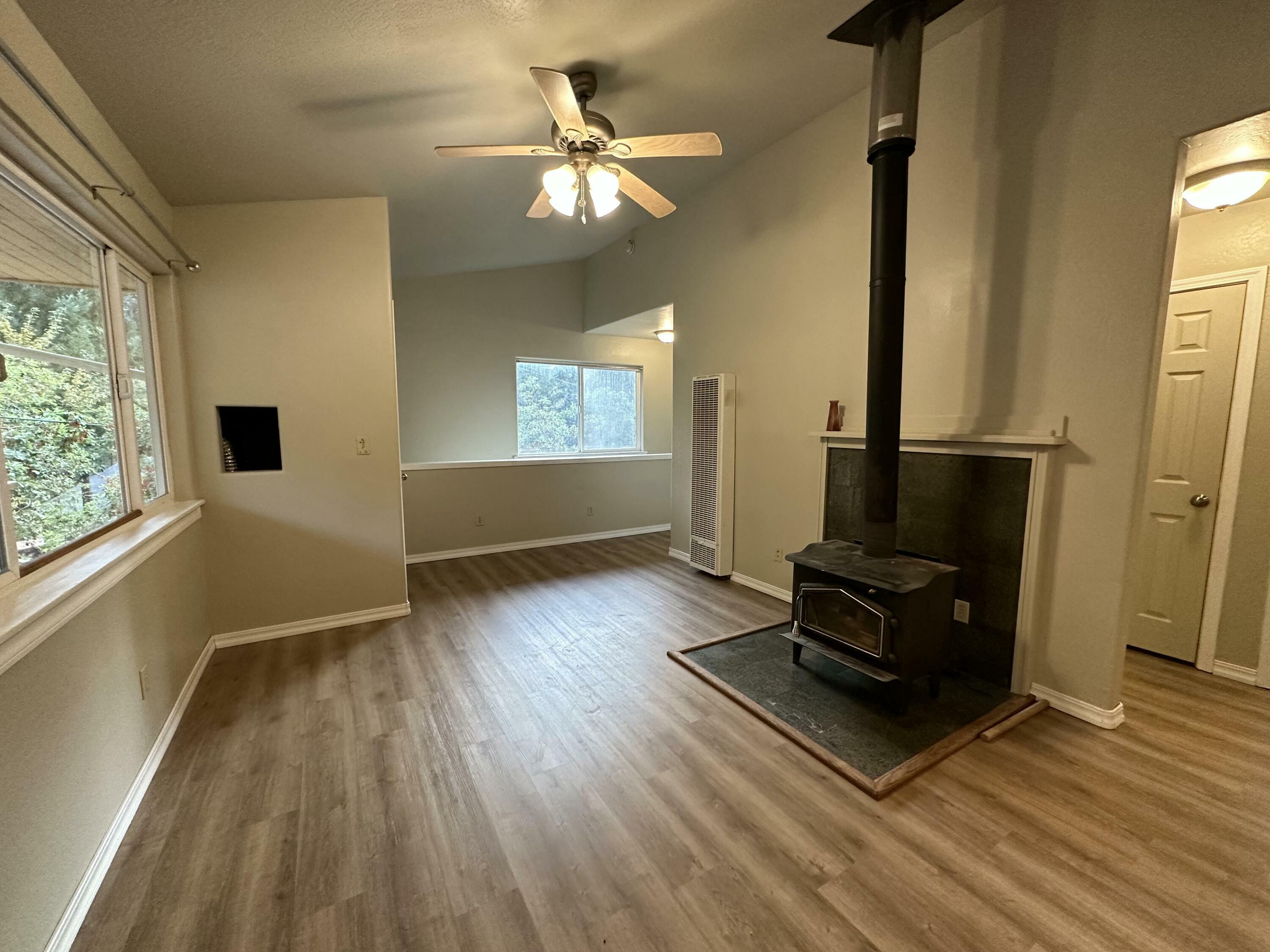 Property Photo: 50 Flame Tree Road CA 95527