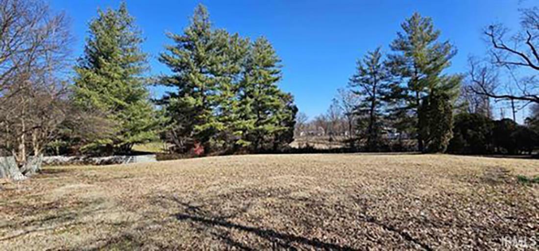 Lot 23 E 11th Street  Mount Carmel IL 62863 photo