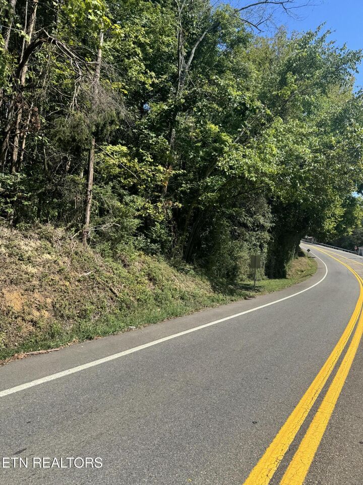 Highway 92  Dandridge TN 37725 photo