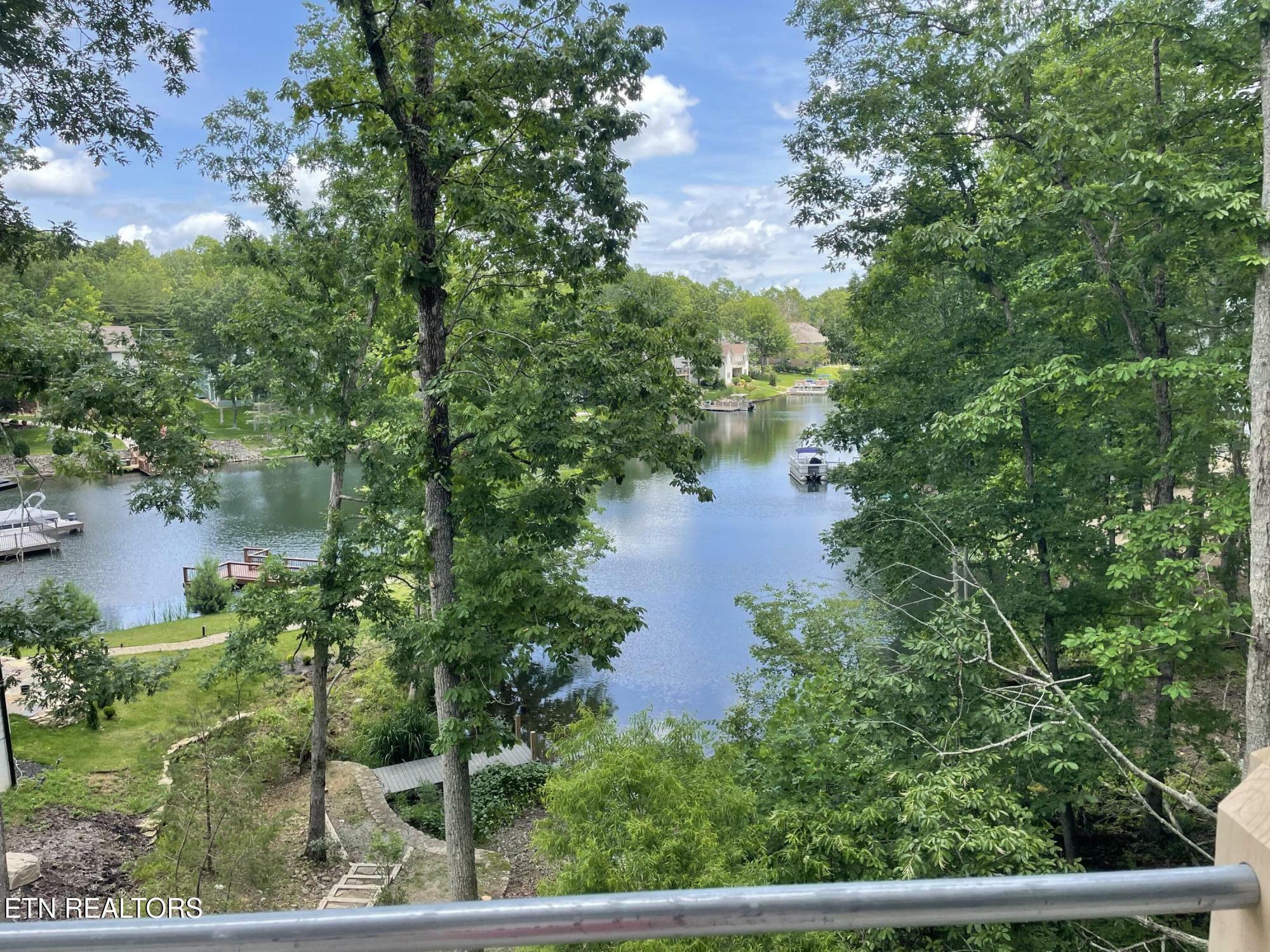 Property Photo: 164 Lynhurst Drive TN 38558