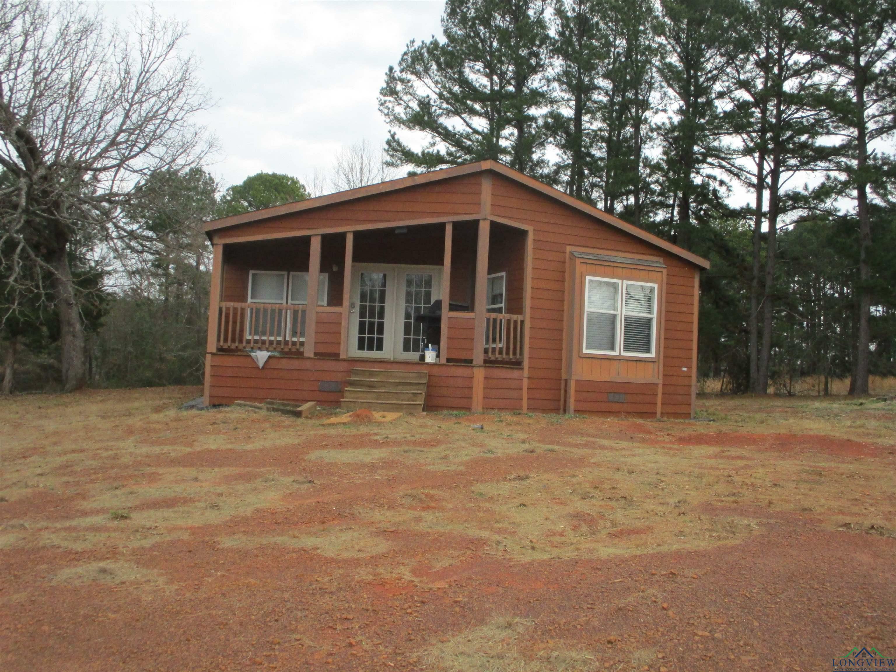 Property Photo:  7278 S Cr 475  TX 75654 