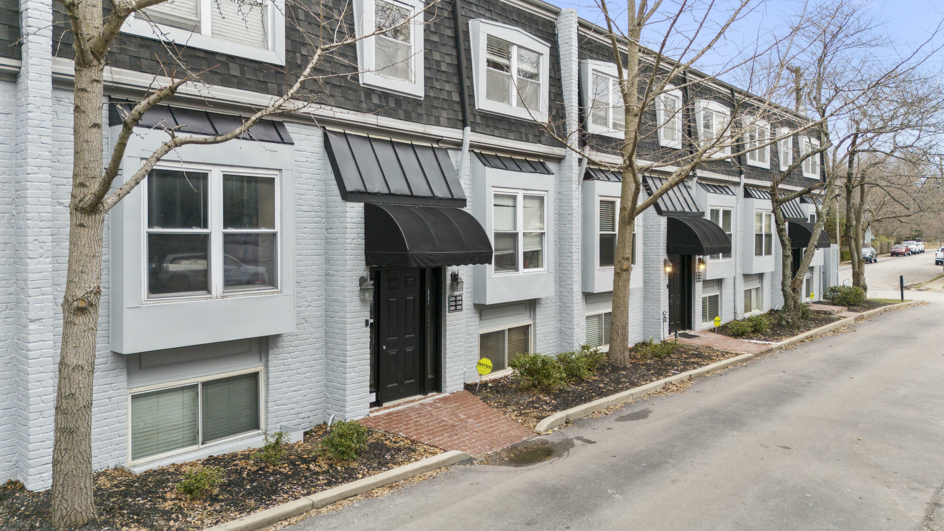 Property Photo: 125 Forest Avenue KY 40508