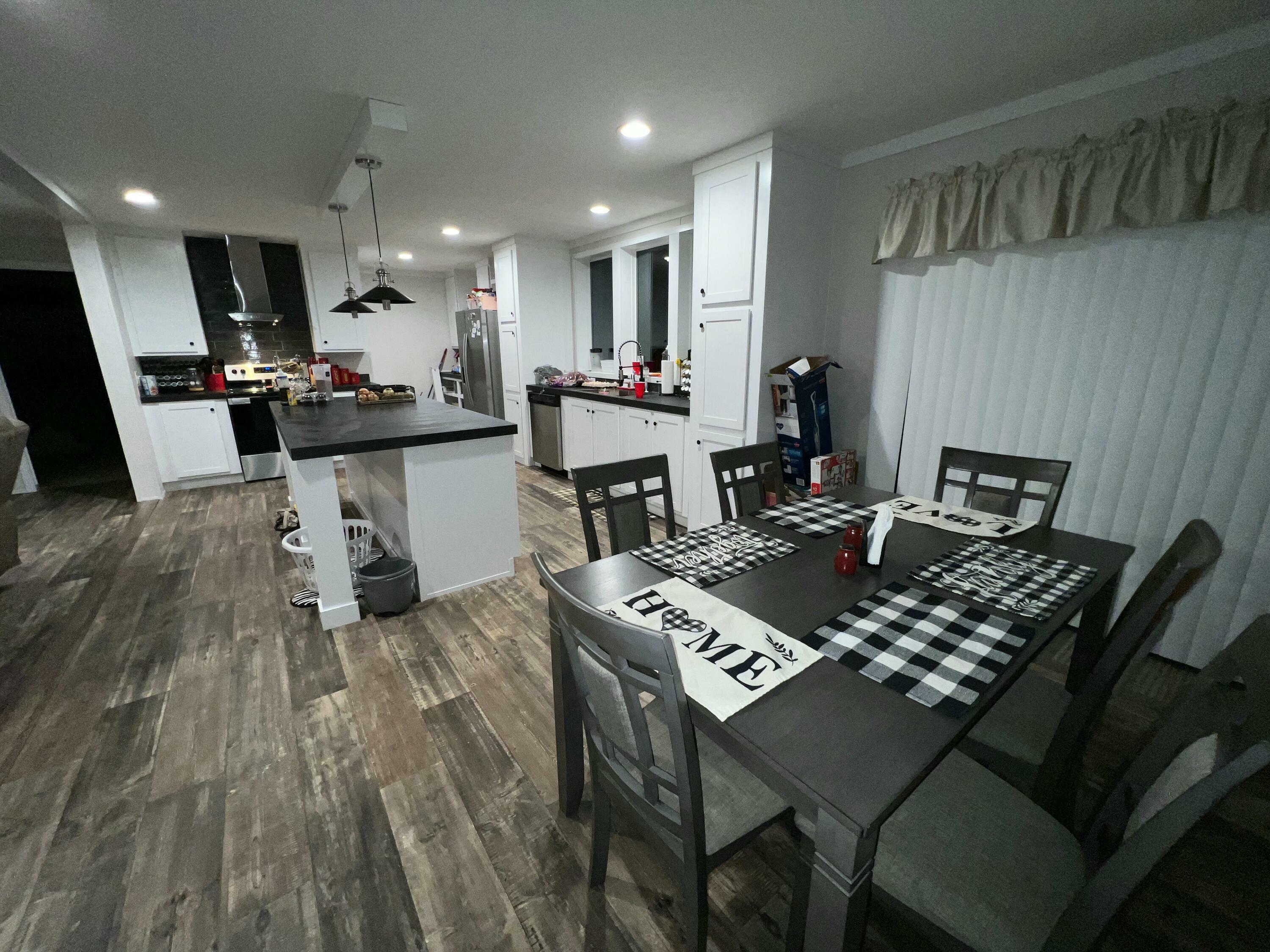 Property Photo: 534 Brannon Mill Road KY 40740