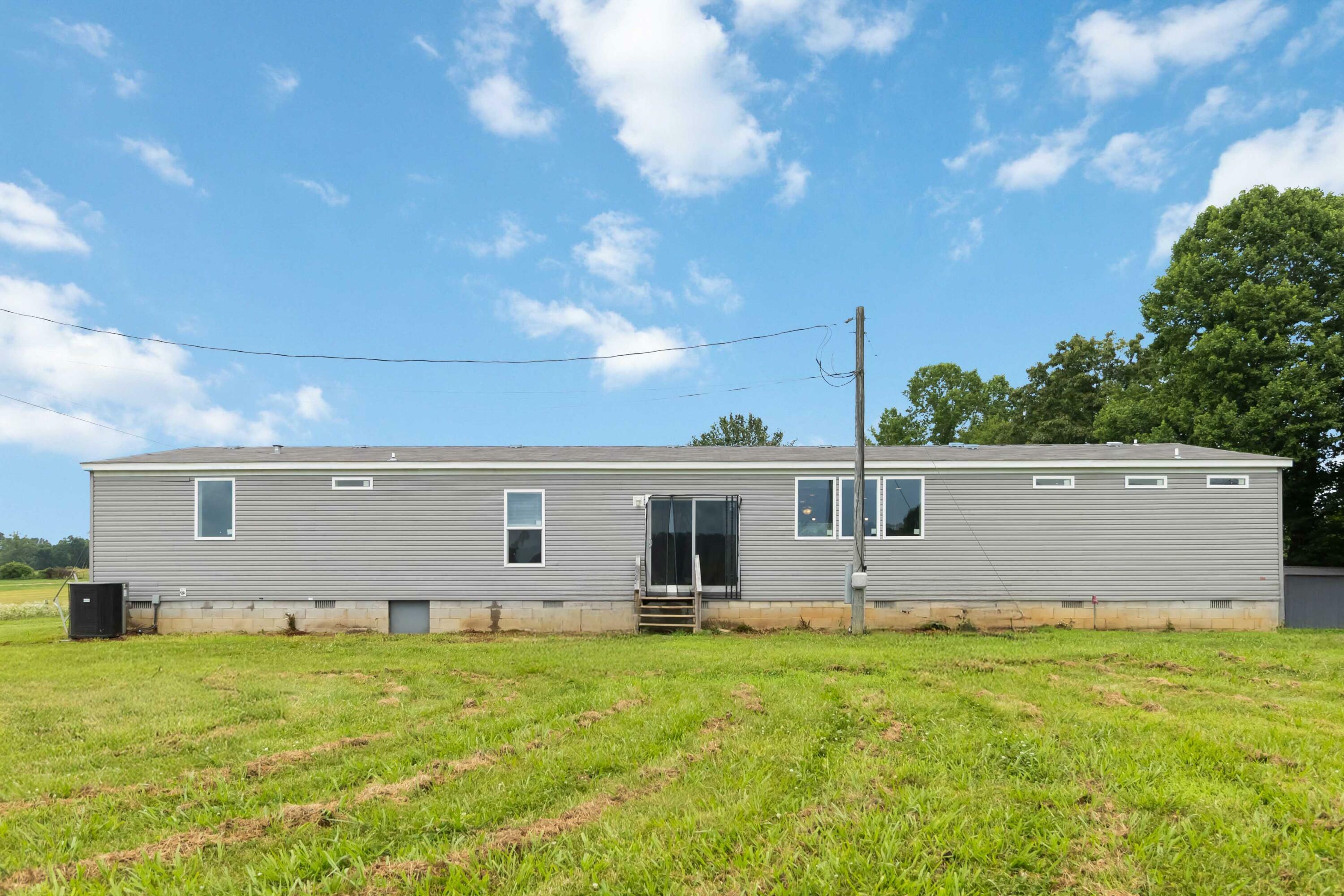 Property Photo: 534 Brannon Mill Road KY 40740