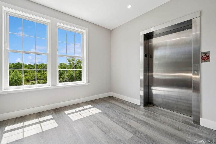 Property Photo:  153 Greenwich Avenue 205  NY 10924