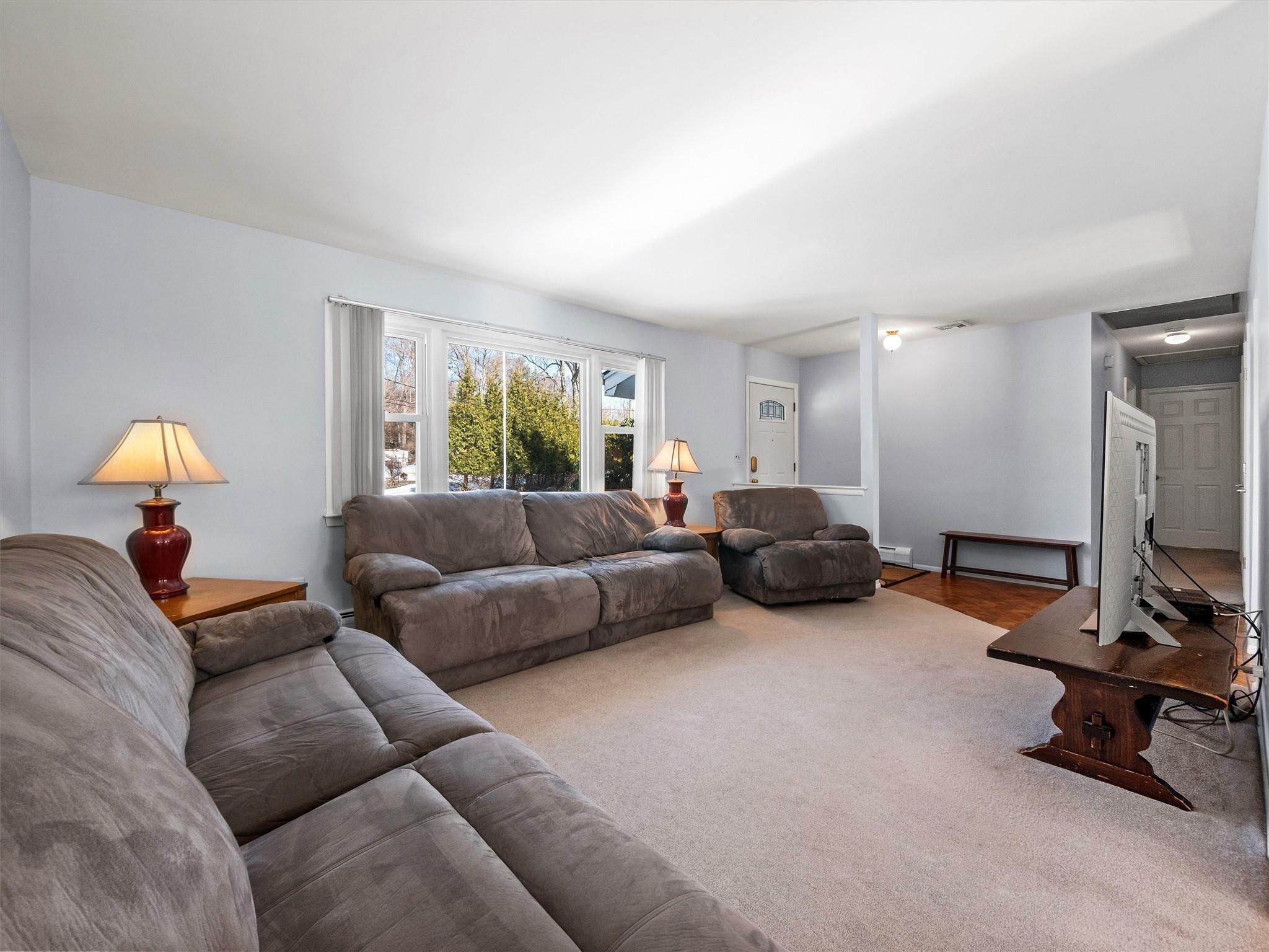 Property Photo:  11 Victoria Drive  NY 10901 