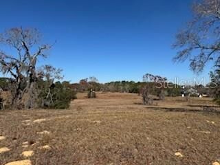 Property Photo: 1689 E Ridgeline Path FL 34453