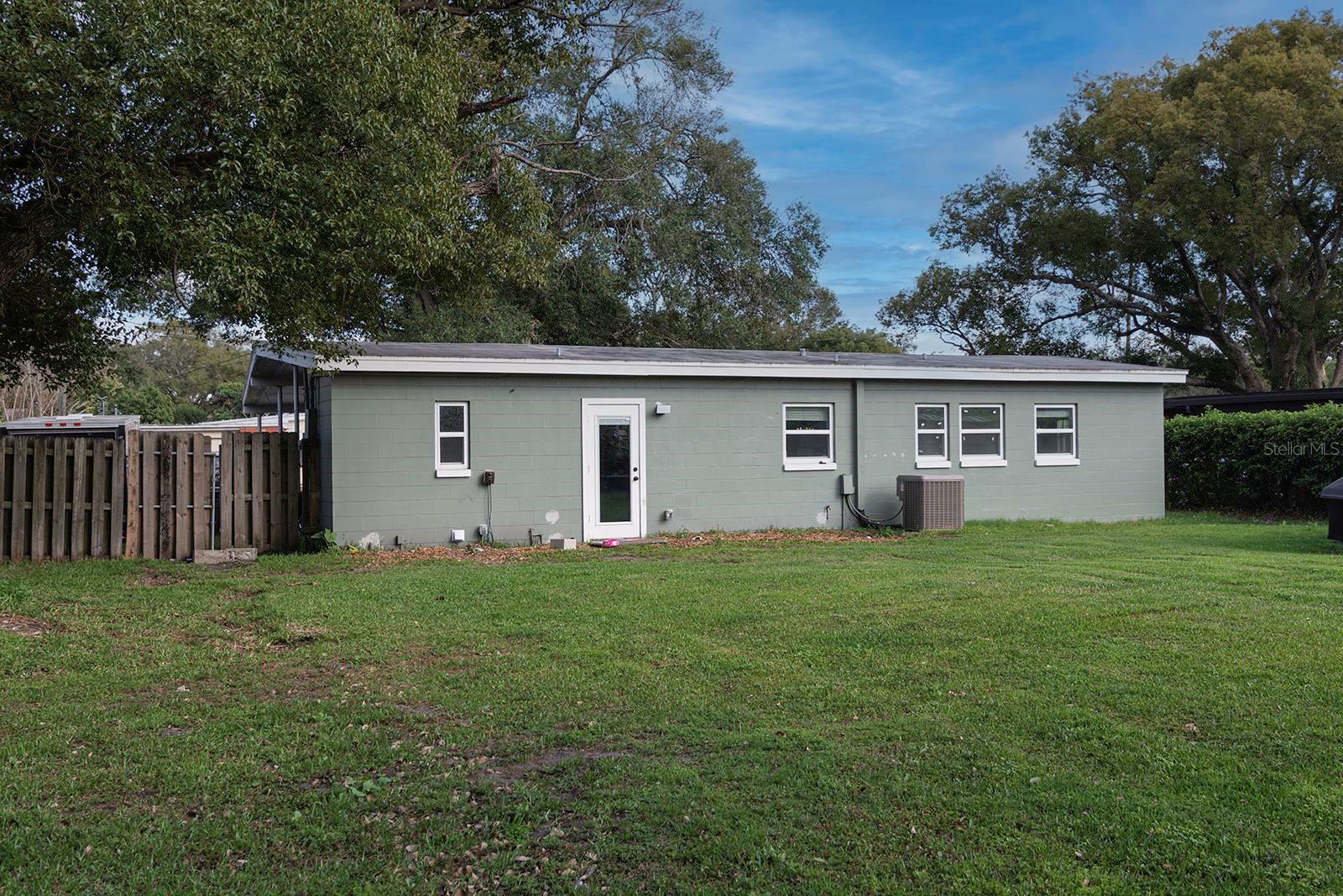 Property Photo:  2942 Condel Drive  FL 32812 