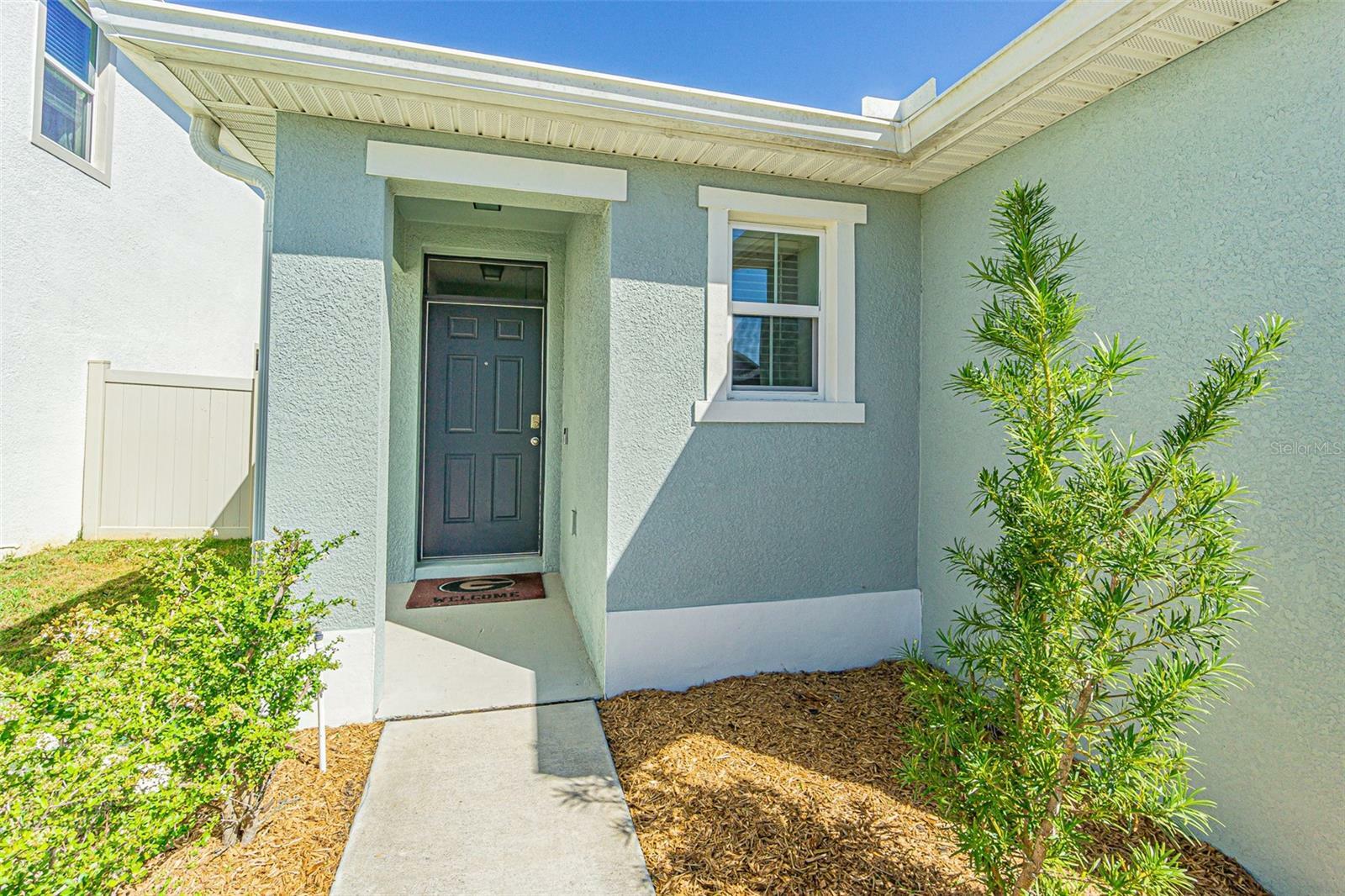 Property Photo:  32673 Pez Landing Lane  FL 33543 