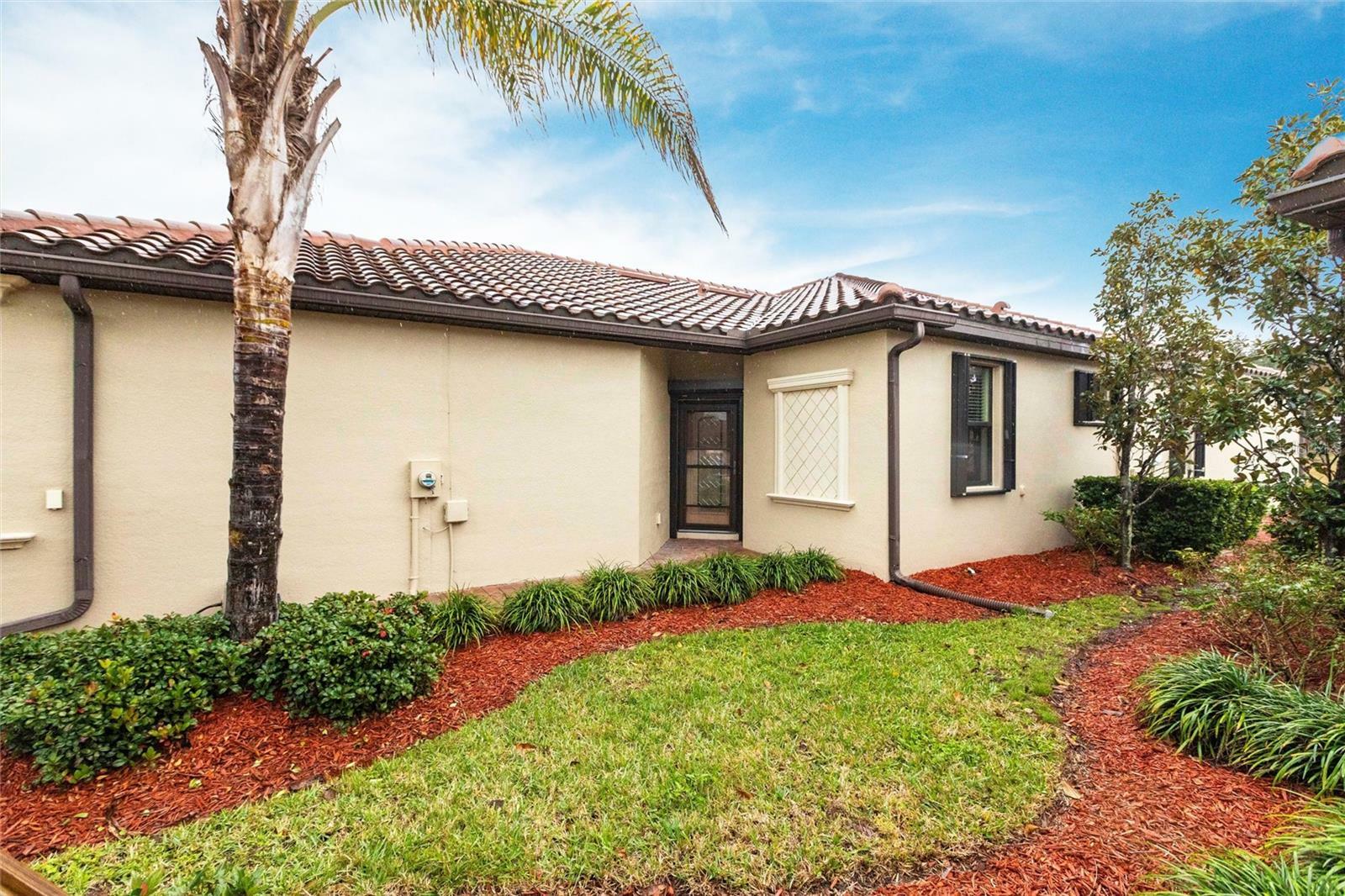 Property Photo:  19962 Benissimo Drive  FL 34293 