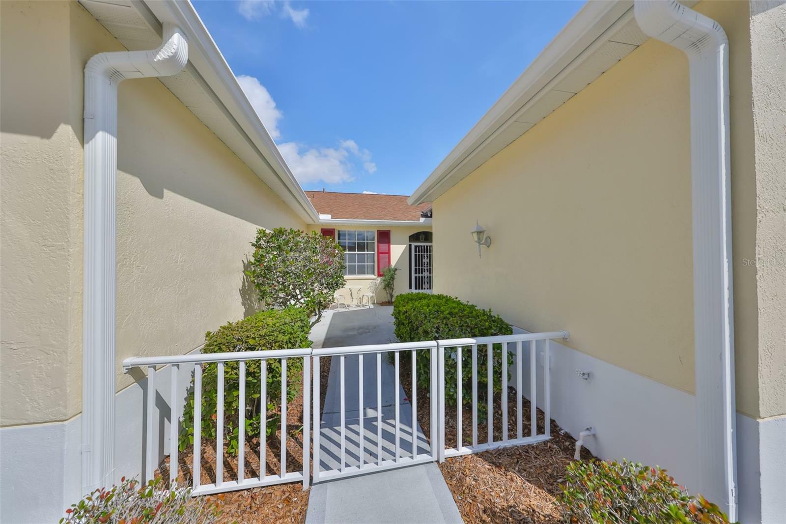 Property Photo:  1031 Radison Avenue 45  FL 33573 