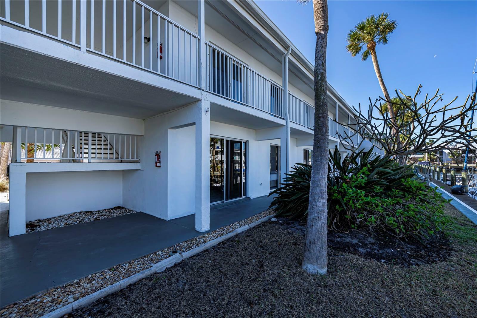 Property Photo: 902 Gibbs Road 181 FL 34285