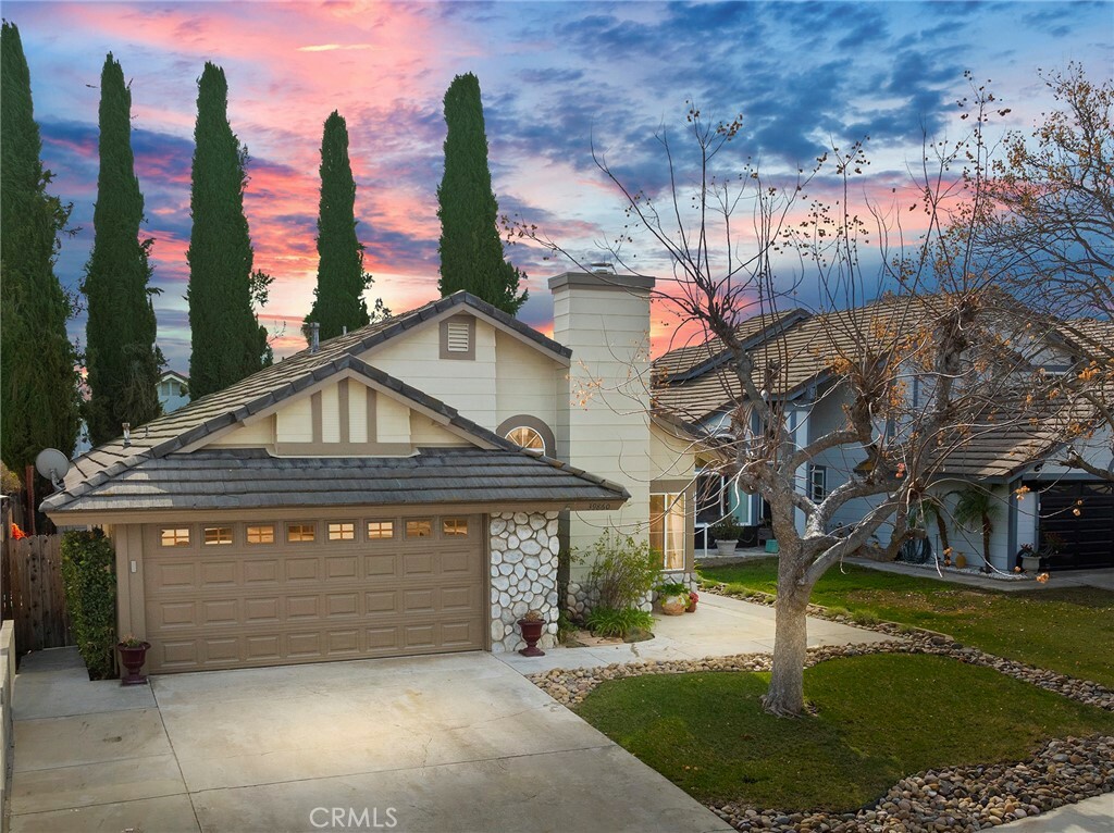 Property Photo:  39860 Teal Drive  CA 92562 