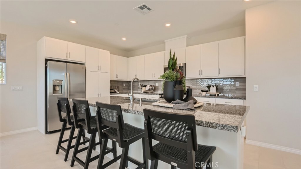 Property Photo:  30039 Sunset Pier Drive  CA 92584 