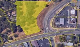 Property Photo:  2 State Hwy 49  CA 95619 