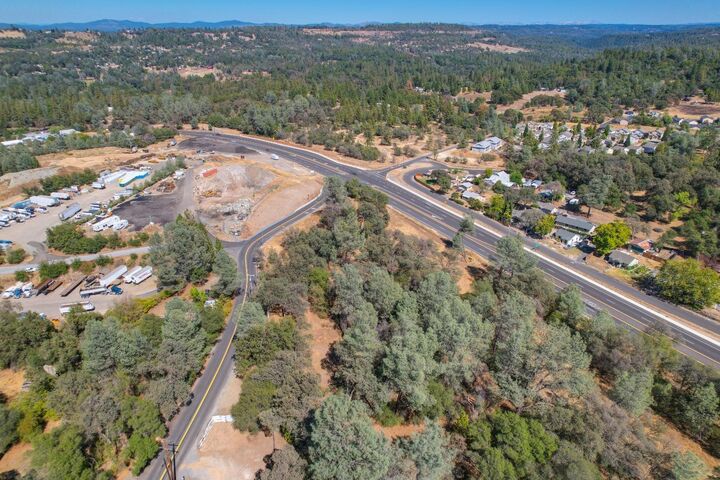 Property Photo:  7 State Hwy 49  CA 95619 