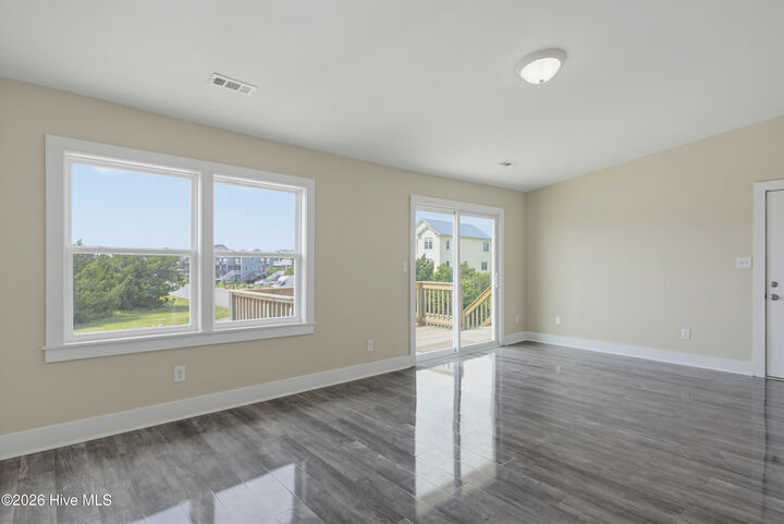 Property Photo:  173 Sea Gull Lane  NC 28460 