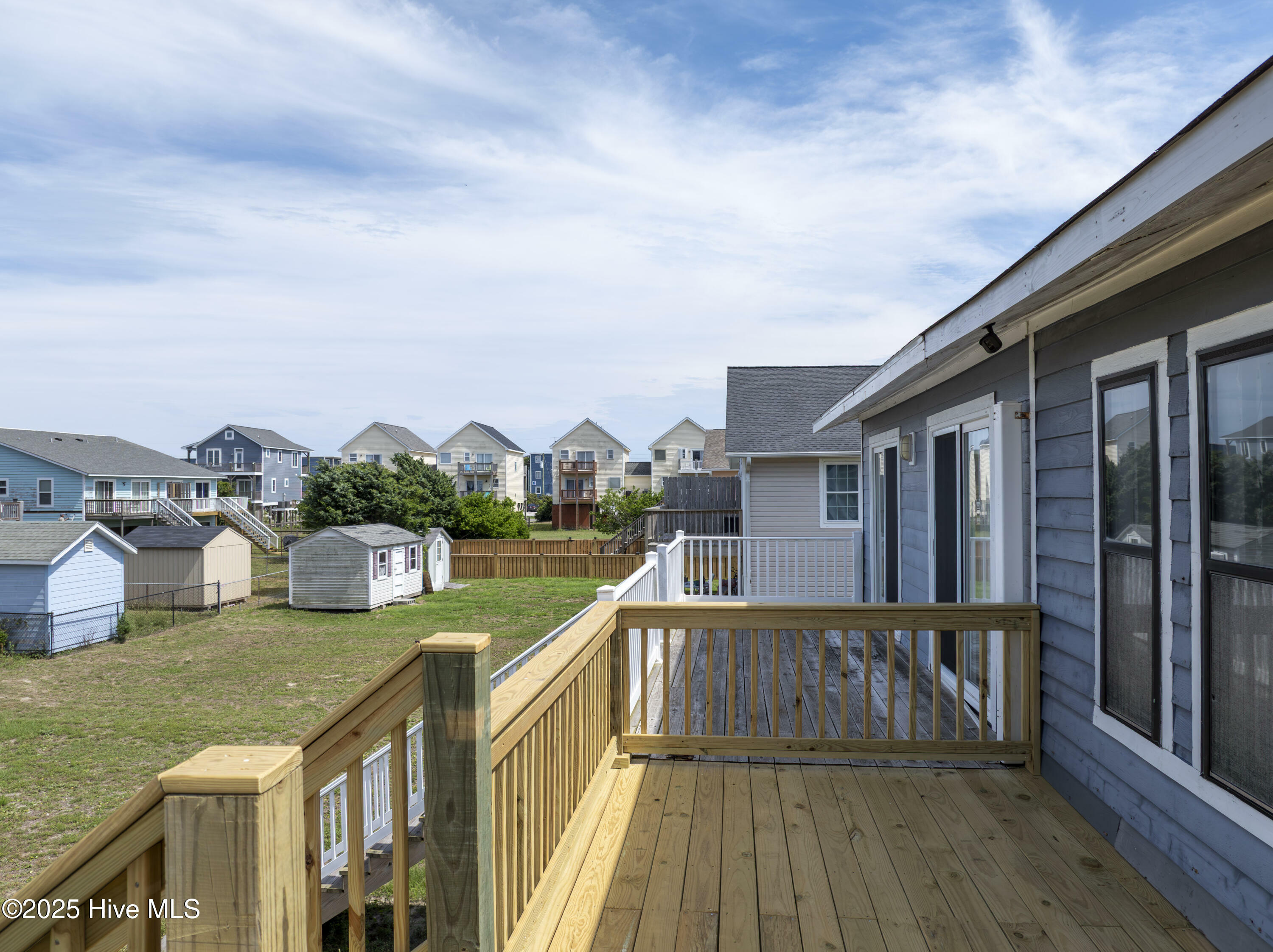 Property Photo: 173 Sea Gull Lane NC 28460