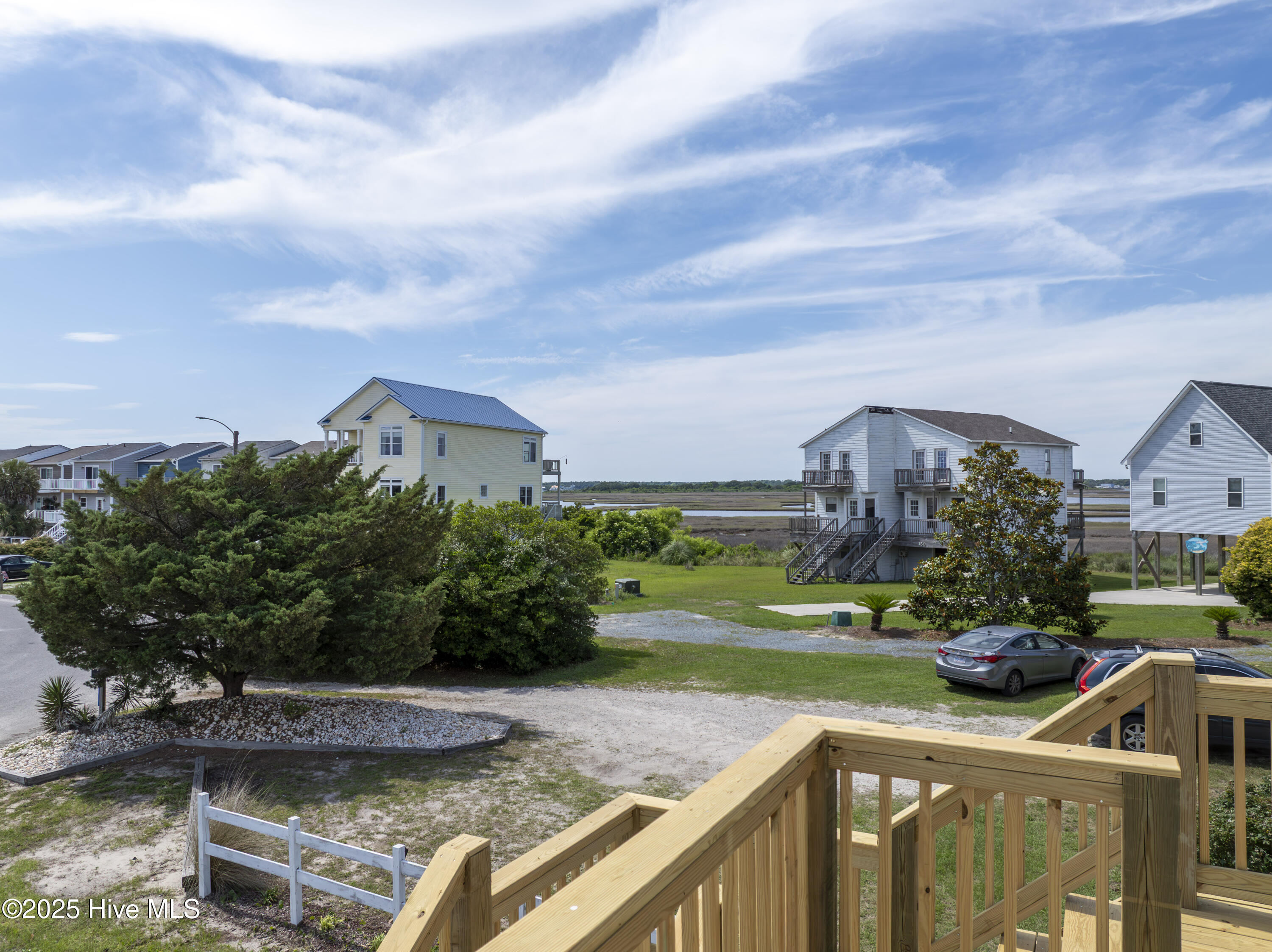 Property Photo:  173 Sea Gull Lane  NC 28460 