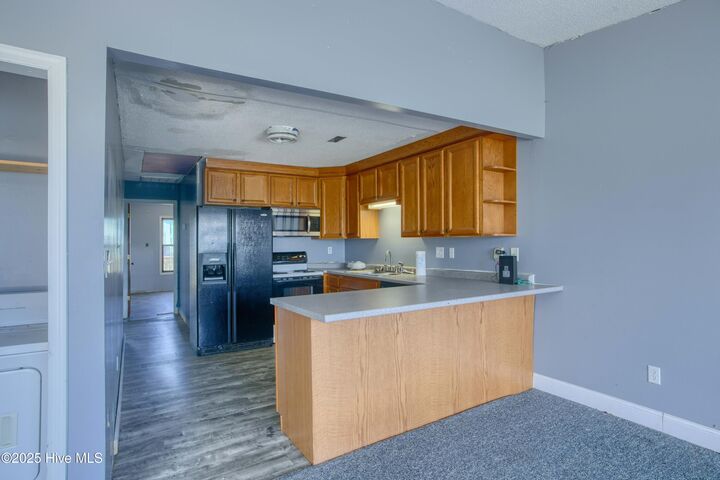 Property Photo:  173 Sea Gull Lane  NC 28460 
