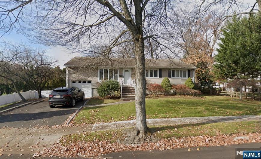 Property Photo: 182 Bedford Road NJ 07628
