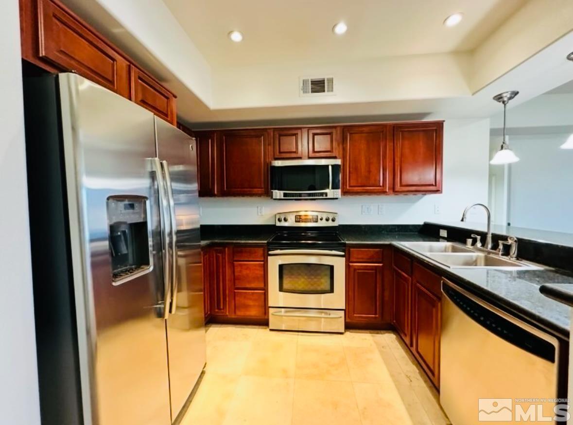 Property Photo:  200 W 2nd Street  NV 89501 