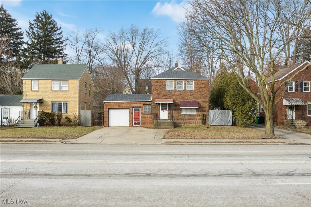 293 Robinson Avenue  Barberton OH 44203 photo