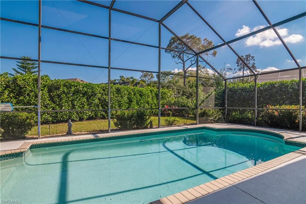 Property Photo:  22338 Fountain Lakes Blvd  FL 33928 
