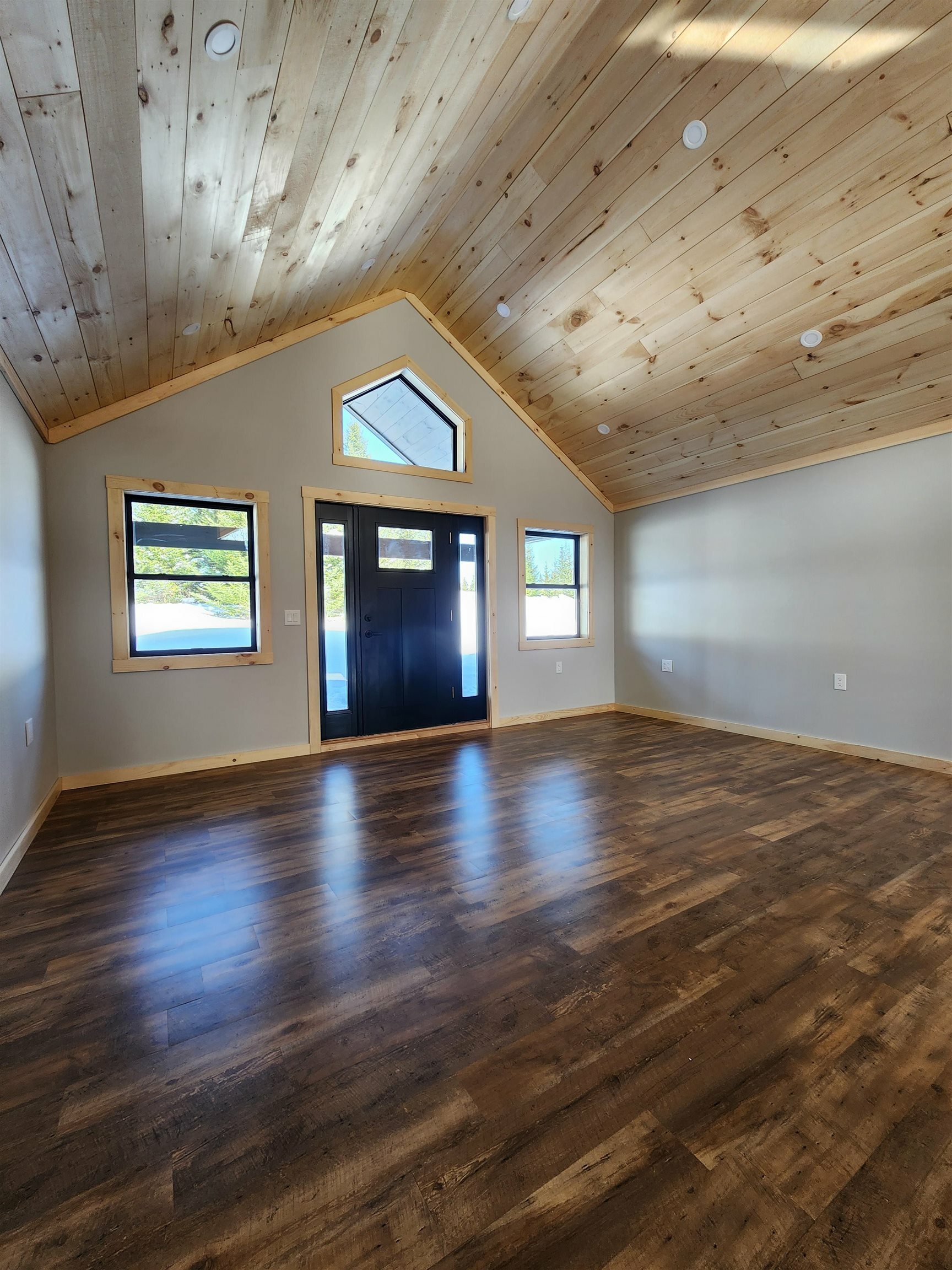 Property Photo: 181 Emzaga (Pvt) Drive VT 05679