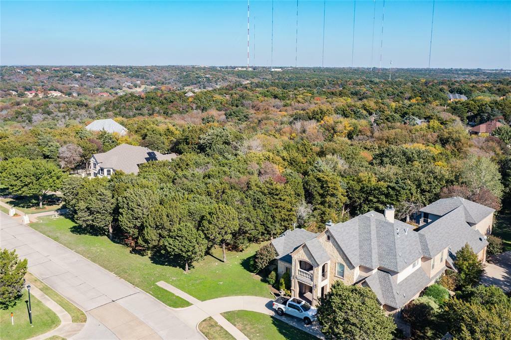 Property Photo:  772 Bluff Ridge Drive  TX 75104 