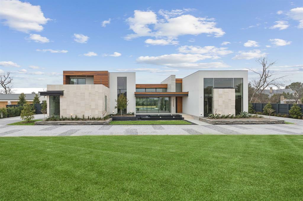 10335 Lennox Lane  Dallas TX 75229 photo