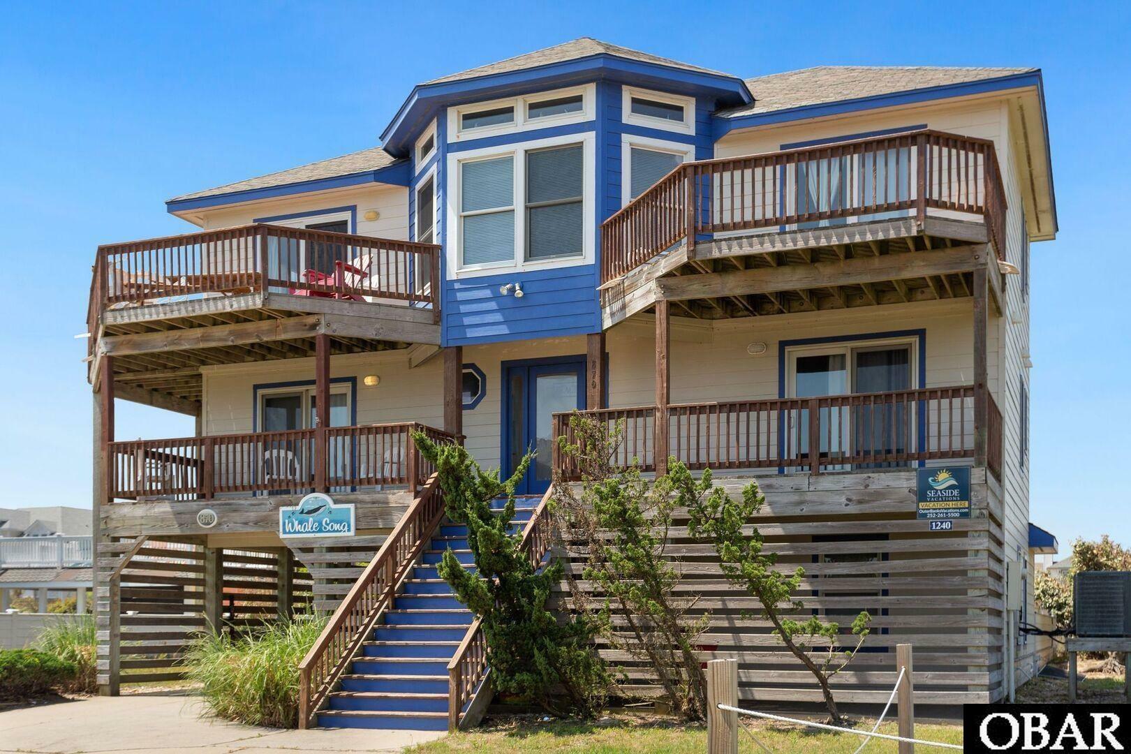 Property Photo: 870 Lighthouse Drive NC 27027