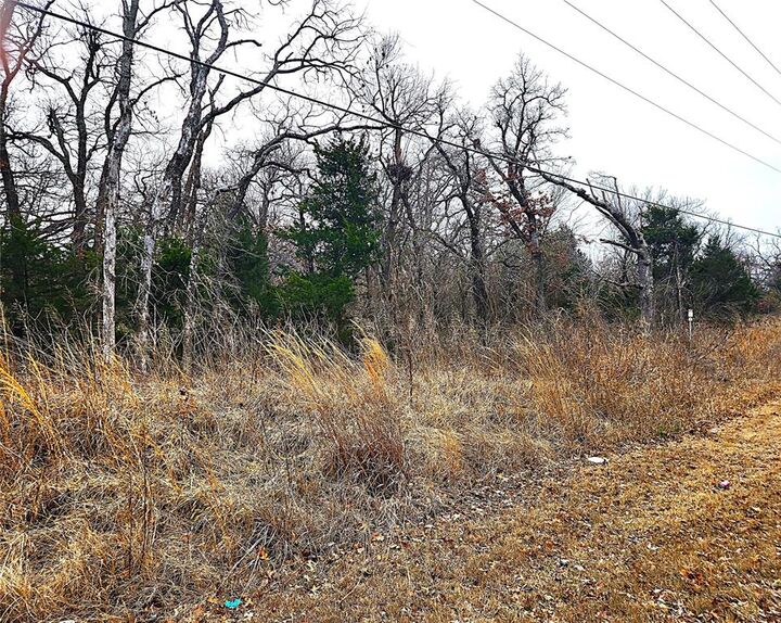 Property Photo: Parcel 0000-16-011-002-0-001-02 Oklahoma Street OK 74851