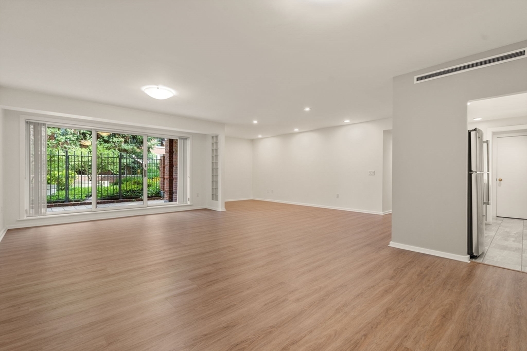 Property Photo: 130 Mount Auburn 108 MA 02138