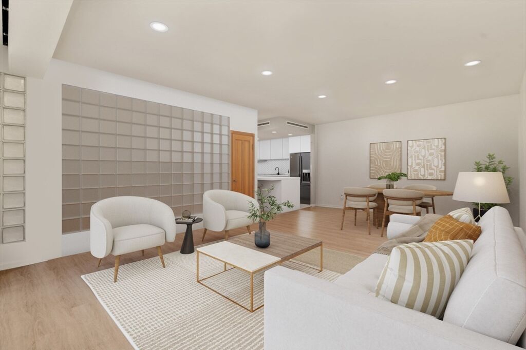 Property Photo: 130 Mount Auburn 108 MA 02138