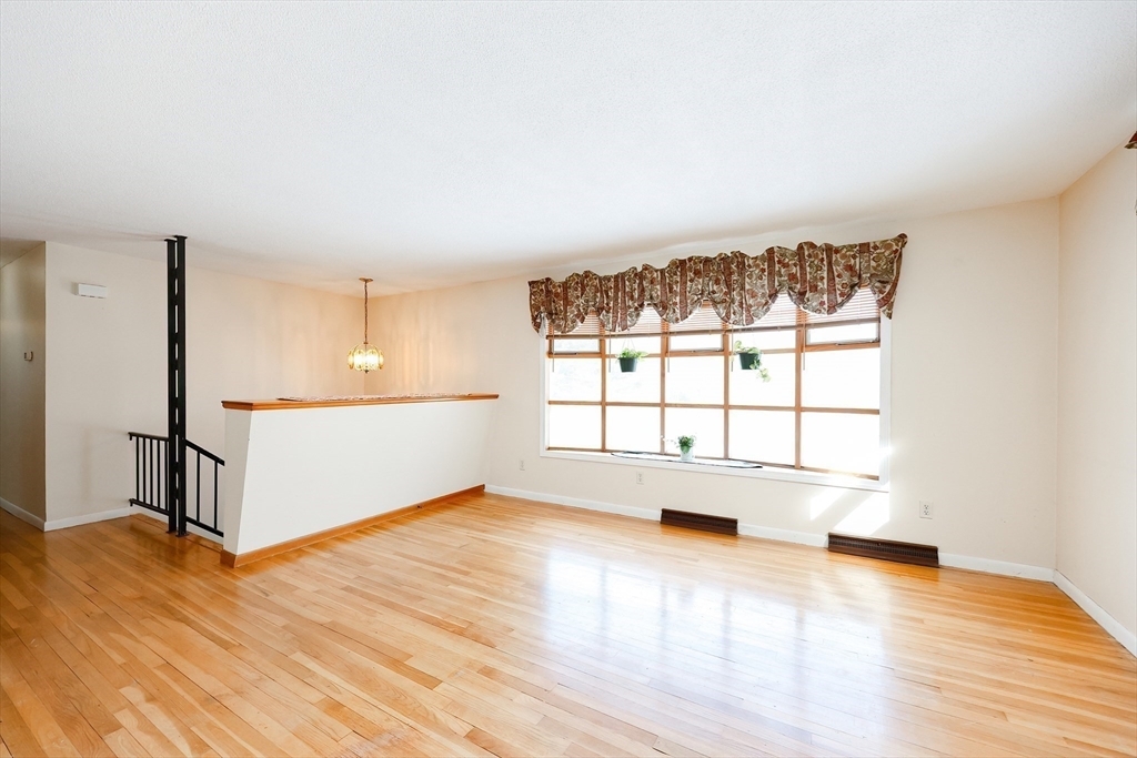 Property Photo:  22 Saddleback Hill Rd  MA 02019 