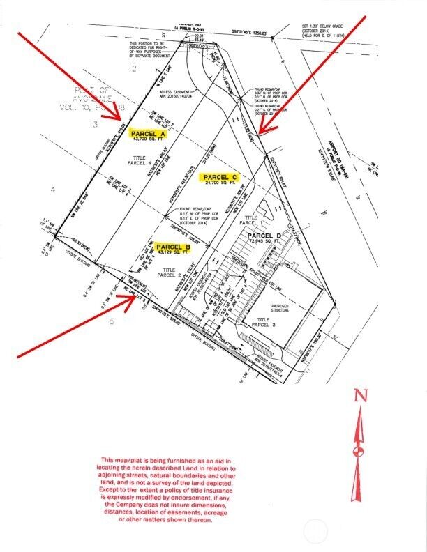 Property Photo:  11918  Airport Road  WA 98204 