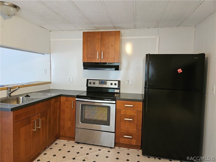 Property Photo:  89 S Scarboro Avenue  FL 34461 