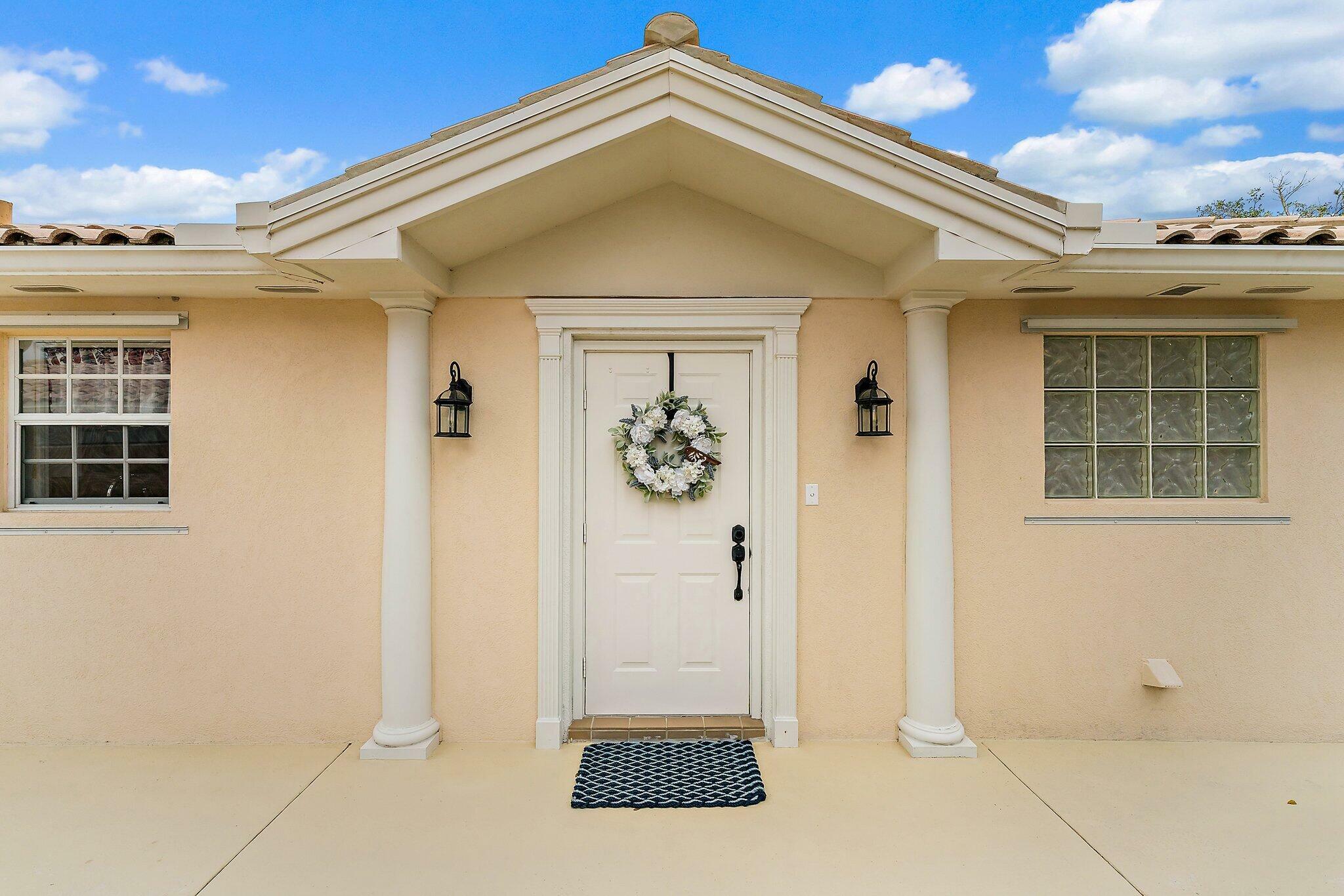 Property Photo:  3466 SE Glacier Terrace  FL 33455 