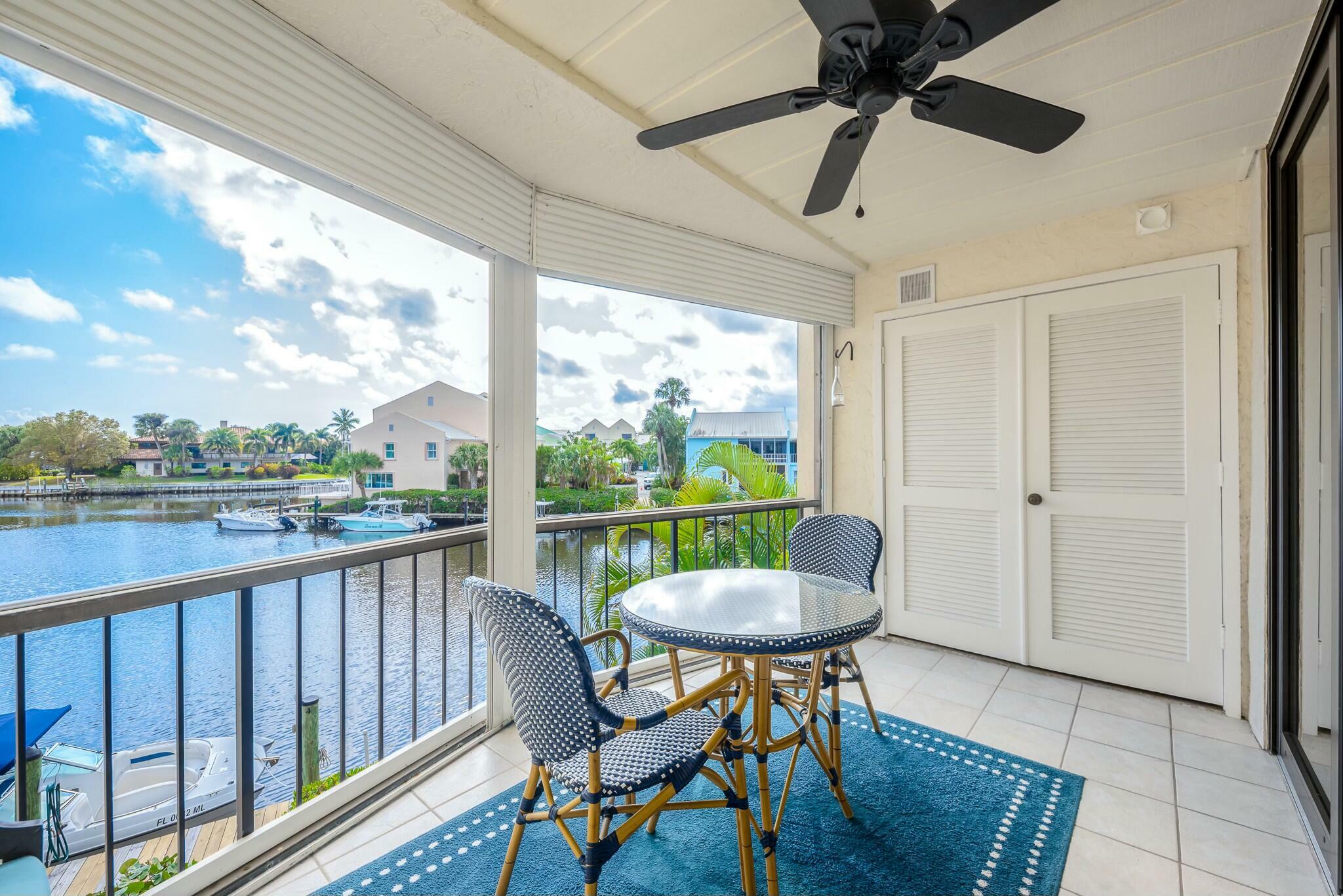 Property Photo:  3901 SE Saint Lucie Boulevard 44  FL 34997 