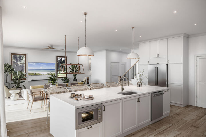 Property Photo:  8686 SE Mars Street  FL 33455