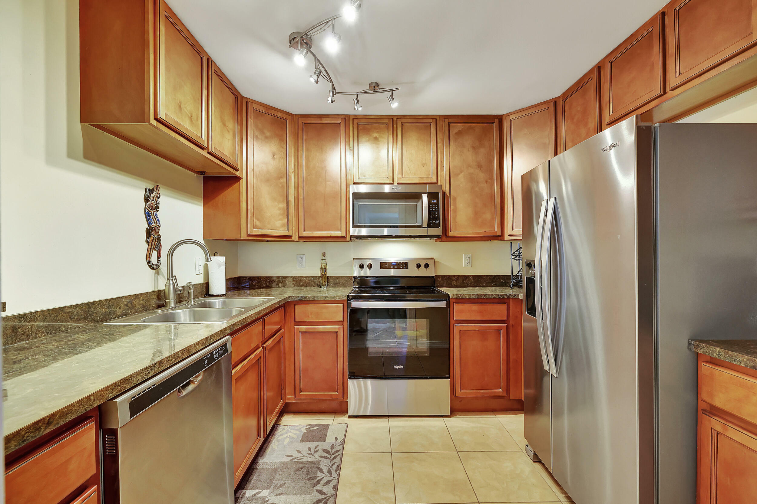Property Photo: 2050 Oleander Boulevard 1 106 FL 34950
