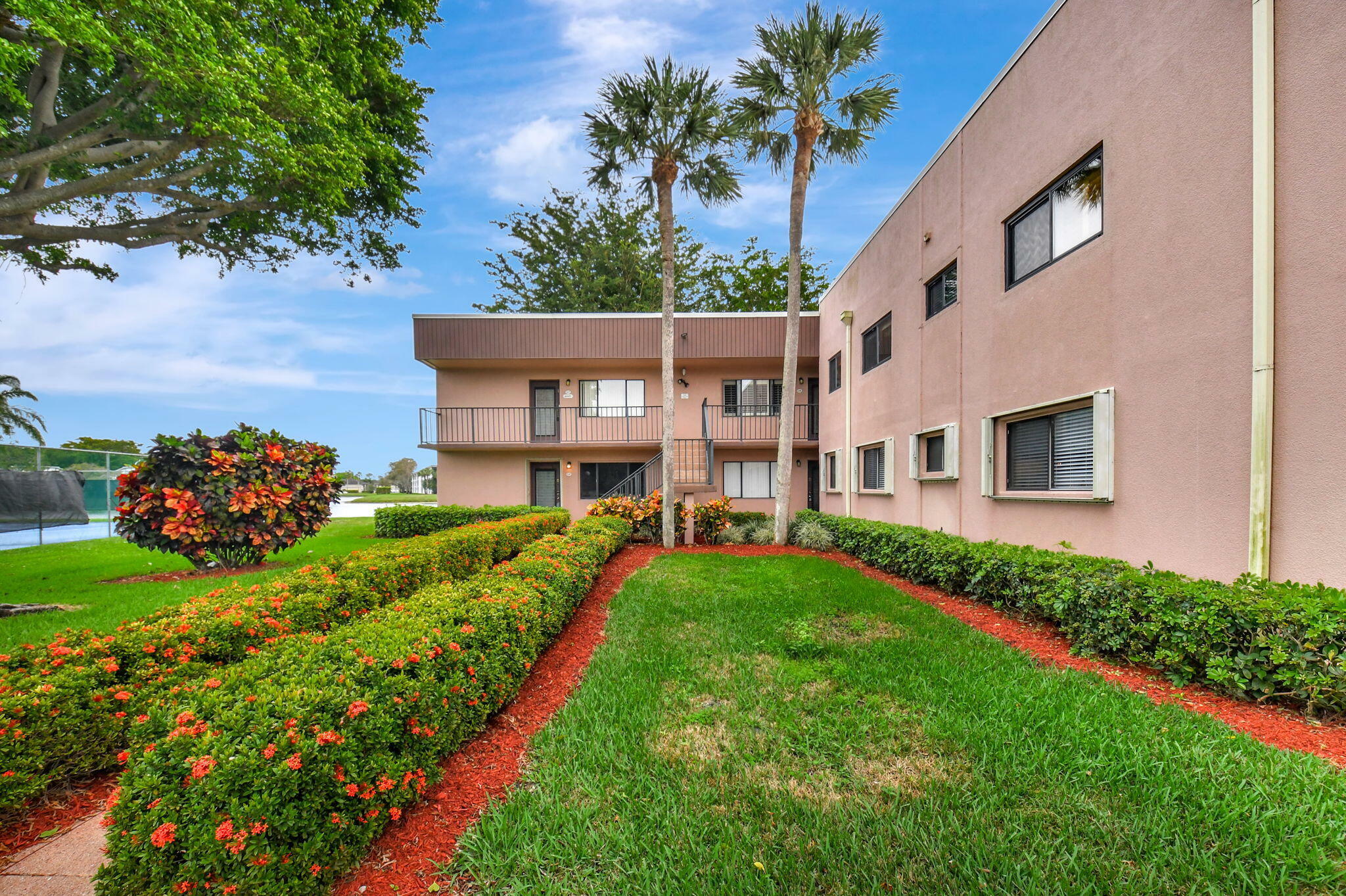 Property Photo:  15109 Ashland Drive 299  FL 33484 