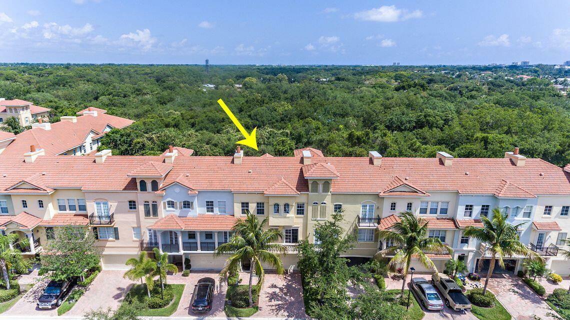 2660 Ravella Lane  Palm Beach Gardens FL 33410 photo
