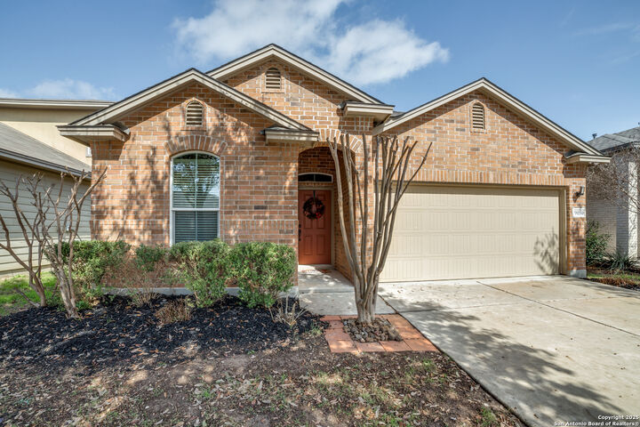 9050 Herman Hollow  San Antonio TX 78254 photo
