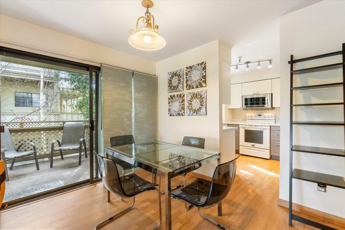 Property Photo: 241 Quail Run Court CA 93940