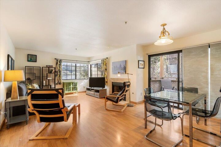 Property Photo:  241 Quail Run Court  CA 93940 