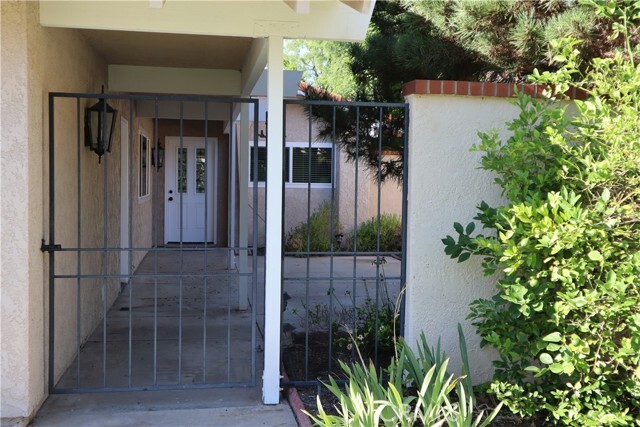 Property Photo:  5243 Duenas  CA 92637 