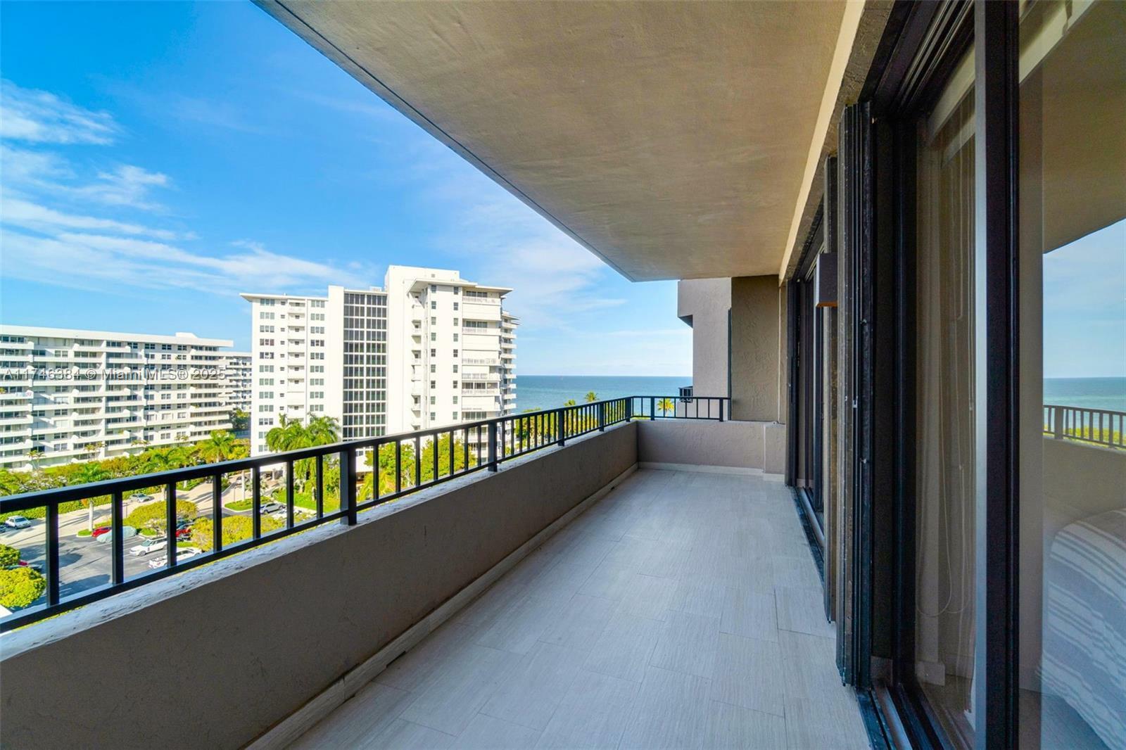 251 Crandon Blvd 829  Key Biscayne FL 33149 photo